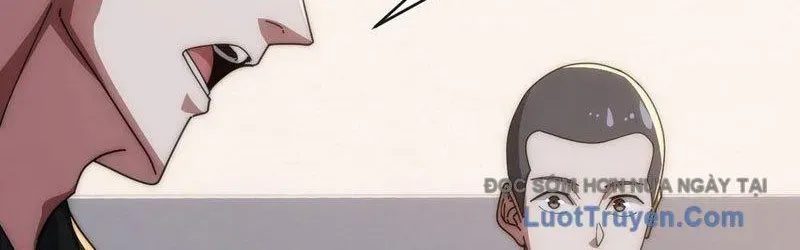 Tiến Hóa Vô Hạn Bắt Đầu Từ Con Số Không - Chapter 20 - Page 130