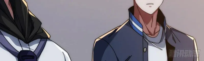 Tiến Hóa Vô Hạn Bắt Đầu Từ Con Số Không - Chapter 20 - Page 131