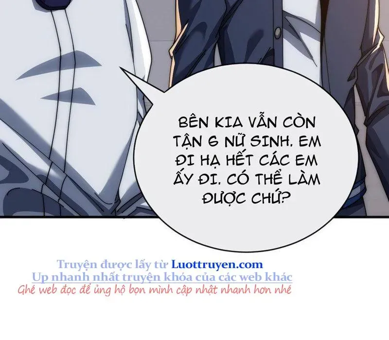 Tiến Hóa Vô Hạn Bắt Đầu Từ Con Số Không - Chapter 20 - Page 132