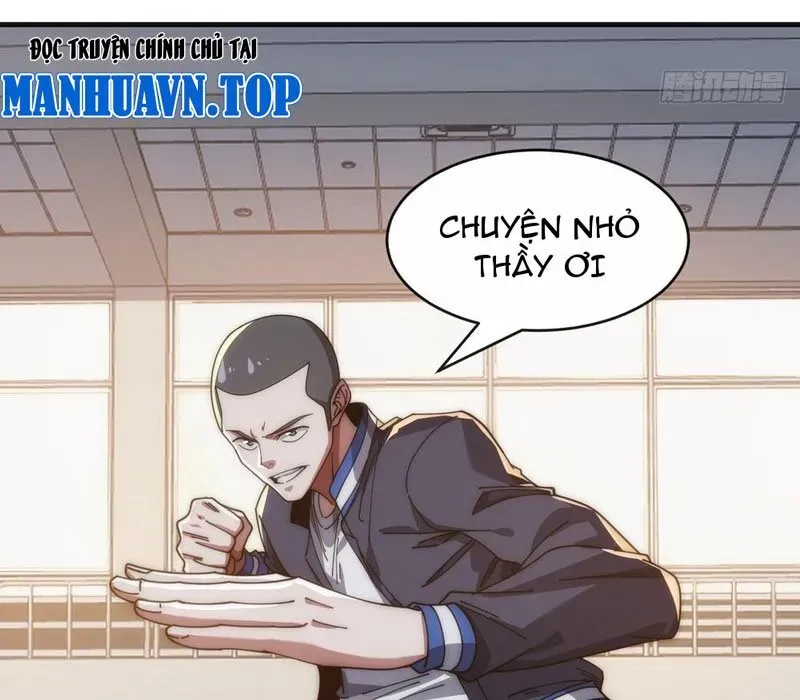 Tiến Hóa Vô Hạn Bắt Đầu Từ Con Số Không - Chapter 20 - Page 134