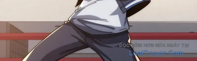 Tiến Hóa Vô Hạn Bắt Đầu Từ Con Số Không - Chapter 20 - Page 135