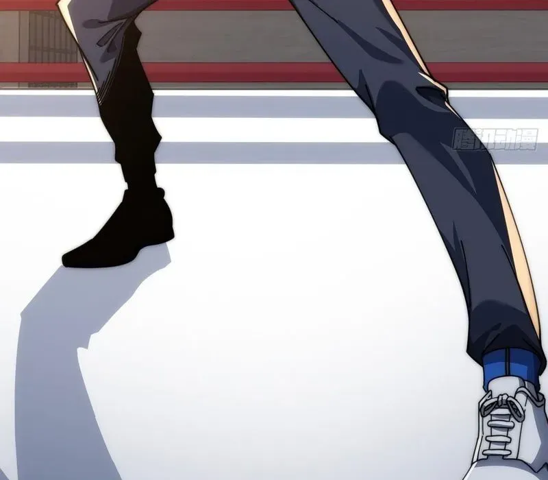 Tiến Hóa Vô Hạn Bắt Đầu Từ Con Số Không - Chapter 20 - Page 136