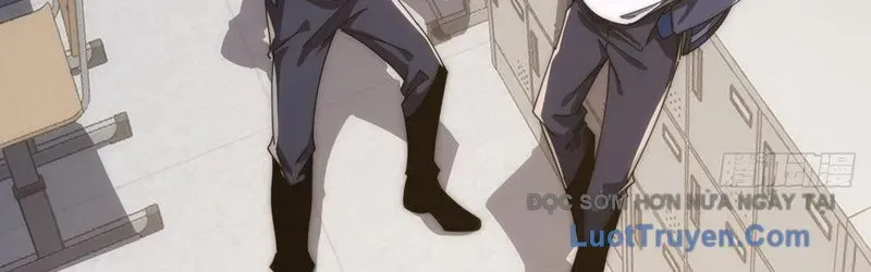 Tiến Hóa Vô Hạn Bắt Đầu Từ Con Số Không - Chapter 20 - Page 14