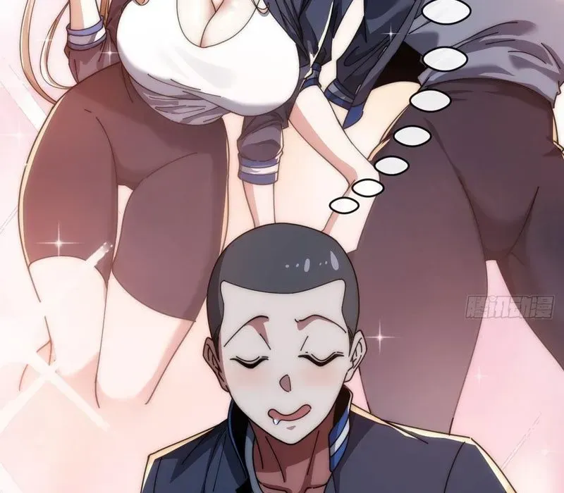 Tiến Hóa Vô Hạn Bắt Đầu Từ Con Số Không - Chapter 20 - Page 140