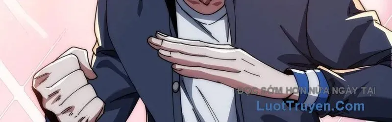 Tiến Hóa Vô Hạn Bắt Đầu Từ Con Số Không - Chapter 20 - Page 141