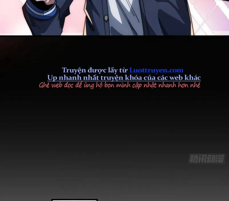 Tiến Hóa Vô Hạn Bắt Đầu Từ Con Số Không - Chapter 20 - Page 142