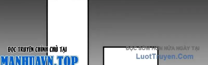 Tiến Hóa Vô Hạn Bắt Đầu Từ Con Số Không - Chapter 20 - Page 143