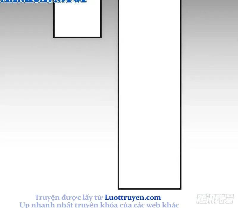 Tiến Hóa Vô Hạn Bắt Đầu Từ Con Số Không - Chapter 20 - Page 144