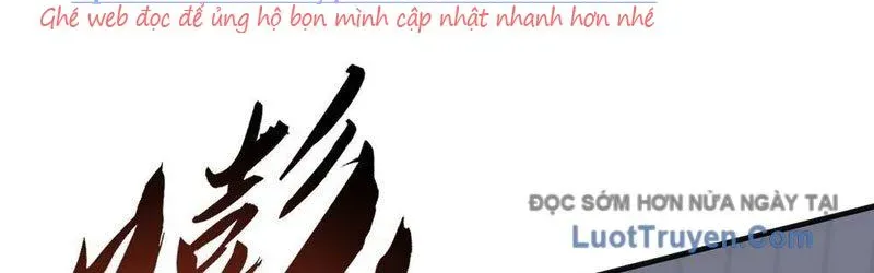 Tiến Hóa Vô Hạn Bắt Đầu Từ Con Số Không - Chapter 20 - Page 145