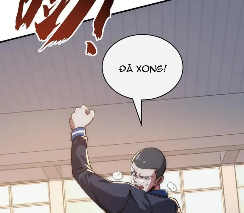 Tiến Hóa Vô Hạn Bắt Đầu Từ Con Số Không - Chapter 20 - Page 146