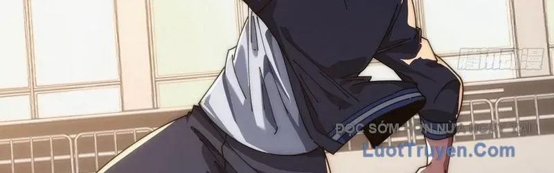 Tiến Hóa Vô Hạn Bắt Đầu Từ Con Số Không - Chapter 20 - Page 147