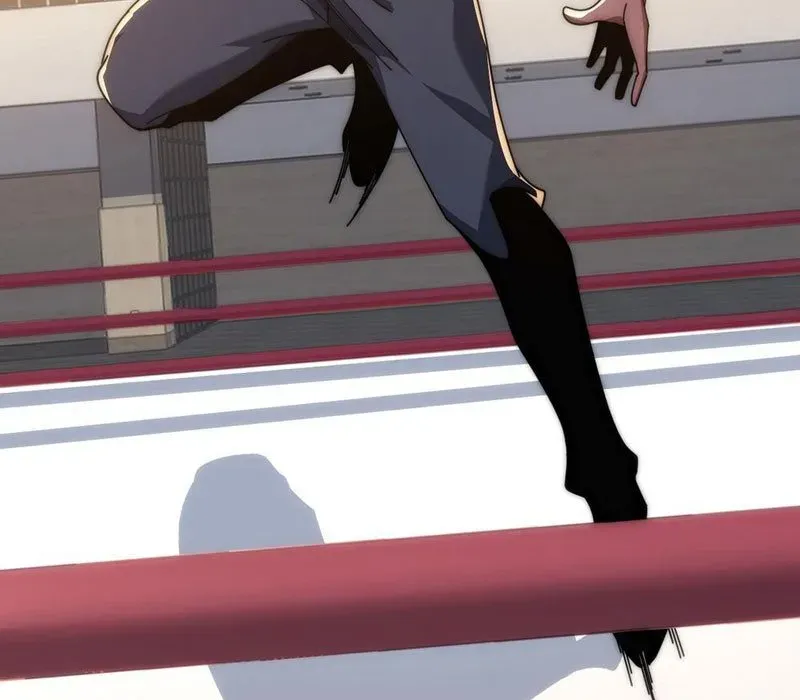 Tiến Hóa Vô Hạn Bắt Đầu Từ Con Số Không - Chapter 20 - Page 148