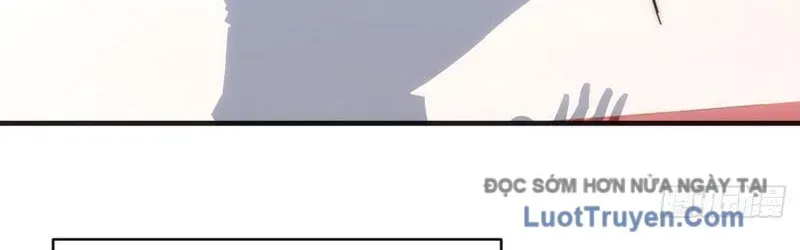 Tiến Hóa Vô Hạn Bắt Đầu Từ Con Số Không - Chapter 20 - Page 149