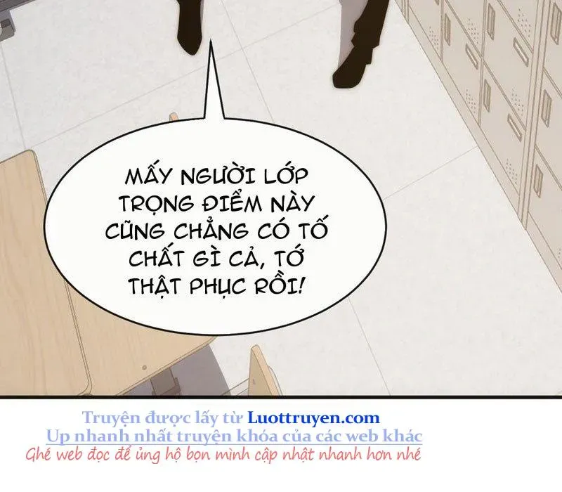 Tiến Hóa Vô Hạn Bắt Đầu Từ Con Số Không - Chapter 20 - Page 15