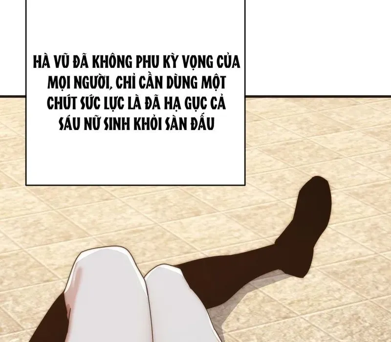 Tiến Hóa Vô Hạn Bắt Đầu Từ Con Số Không - Chapter 20 - Page 150