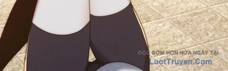 Tiến Hóa Vô Hạn Bắt Đầu Từ Con Số Không - Chapter 20 - Page 151