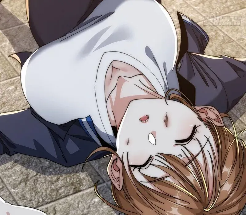 Tiến Hóa Vô Hạn Bắt Đầu Từ Con Số Không - Chapter 20 - Page 152