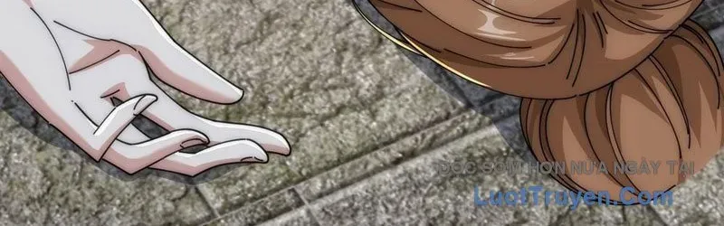 Tiến Hóa Vô Hạn Bắt Đầu Từ Con Số Không - Chapter 20 - Page 153