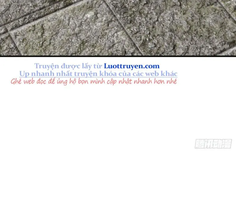 Tiến Hóa Vô Hạn Bắt Đầu Từ Con Số Không - Chapter 20 - Page 154