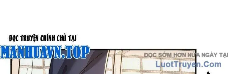 Tiến Hóa Vô Hạn Bắt Đầu Từ Con Số Không - Chapter 20 - Page 155