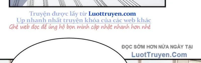 Tiến Hóa Vô Hạn Bắt Đầu Từ Con Số Không - Chapter 20 - Page 157