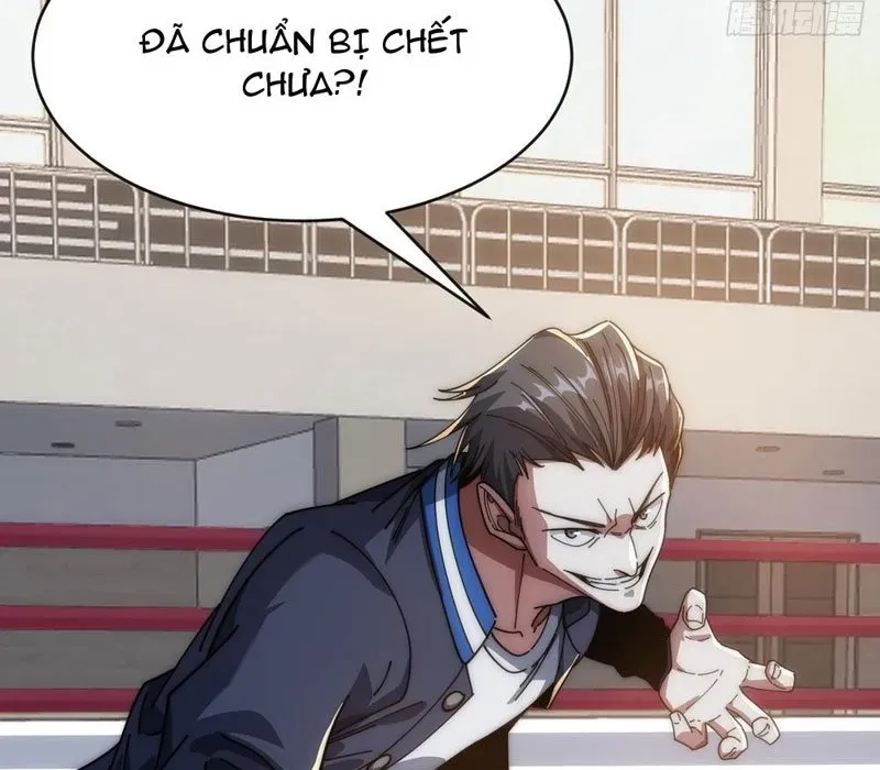 Tiến Hóa Vô Hạn Bắt Đầu Từ Con Số Không - Chapter 20 - Page 158