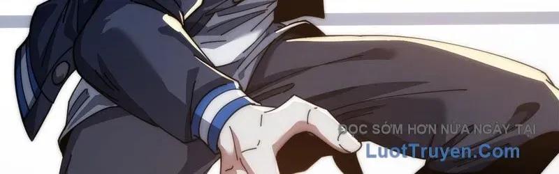 Tiến Hóa Vô Hạn Bắt Đầu Từ Con Số Không - Chapter 20 - Page 159