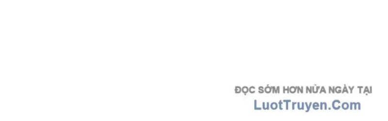 Tiến Hóa Vô Hạn Bắt Đầu Từ Con Số Không - Chapter 20 - Page 16