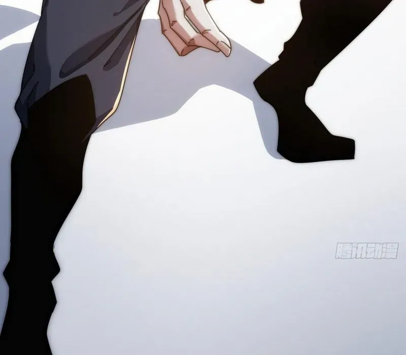 Tiến Hóa Vô Hạn Bắt Đầu Từ Con Số Không - Chapter 20 - Page 160