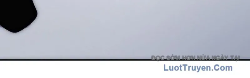 Tiến Hóa Vô Hạn Bắt Đầu Từ Con Số Không - Chapter 20 - Page 161