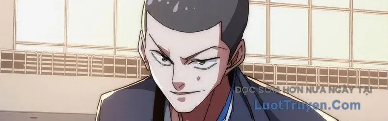 Tiến Hóa Vô Hạn Bắt Đầu Từ Con Số Không - Chapter 20 - Page 163