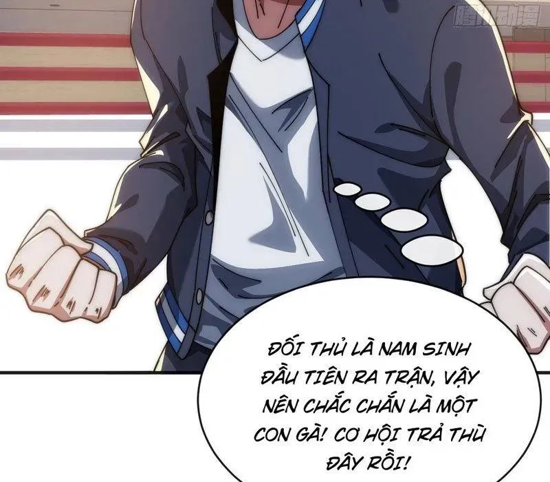 Tiến Hóa Vô Hạn Bắt Đầu Từ Con Số Không - Chapter 20 - Page 164