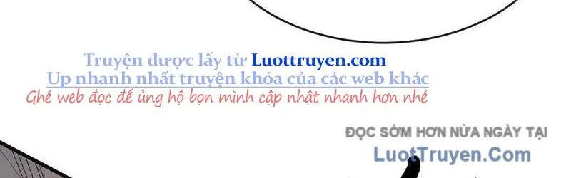 Tiến Hóa Vô Hạn Bắt Đầu Từ Con Số Không - Chapter 20 - Page 165