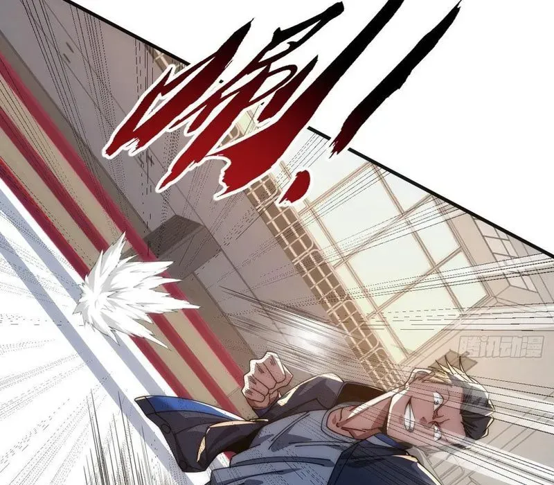 Tiến Hóa Vô Hạn Bắt Đầu Từ Con Số Không - Chapter 20 - Page 166