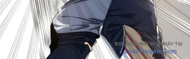 Tiến Hóa Vô Hạn Bắt Đầu Từ Con Số Không - Chapter 20 - Page 167