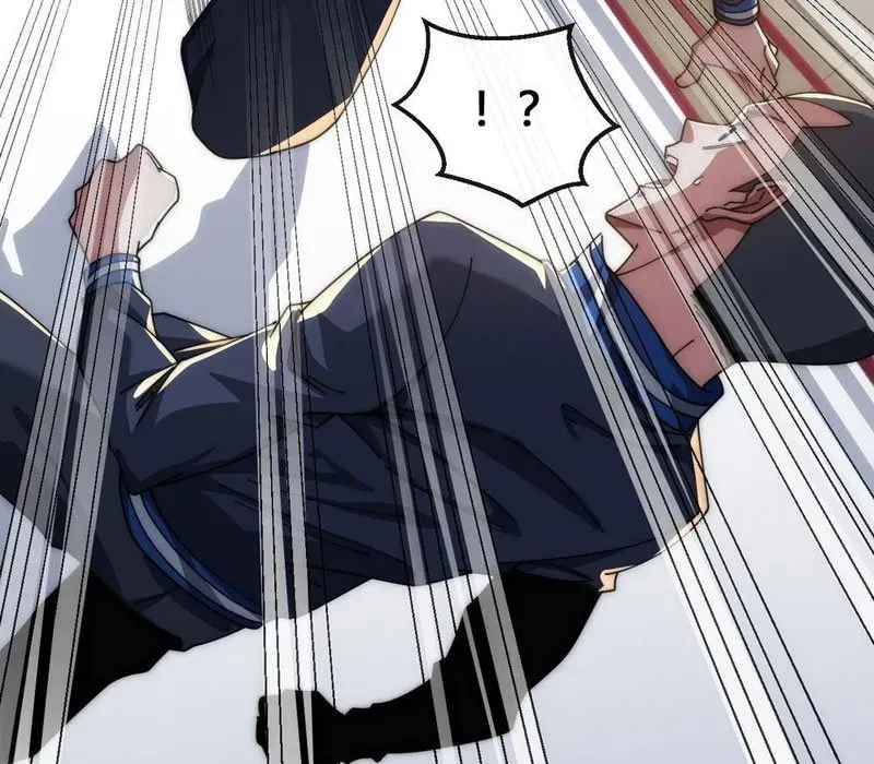 Tiến Hóa Vô Hạn Bắt Đầu Từ Con Số Không - Chapter 20 - Page 168