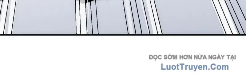 Tiến Hóa Vô Hạn Bắt Đầu Từ Con Số Không - Chapter 20 - Page 169