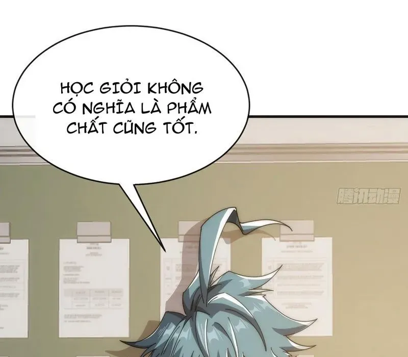 Tiến Hóa Vô Hạn Bắt Đầu Từ Con Số Không - Chapter 20 - Page 17