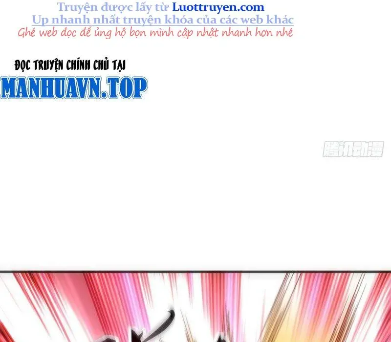 Tiến Hóa Vô Hạn Bắt Đầu Từ Con Số Không - Chapter 20 - Page 170