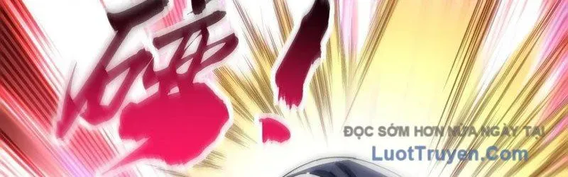 Tiến Hóa Vô Hạn Bắt Đầu Từ Con Số Không - Chapter 20 - Page 171