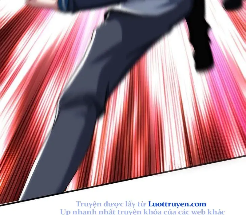 Tiến Hóa Vô Hạn Bắt Đầu Từ Con Số Không - Chapter 20 - Page 174