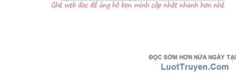 Tiến Hóa Vô Hạn Bắt Đầu Từ Con Số Không - Chapter 20 - Page 175