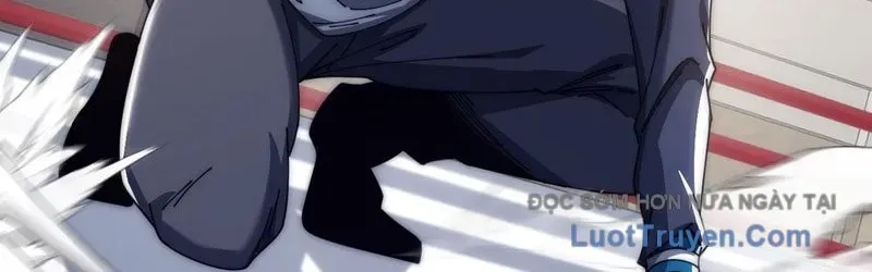 Tiến Hóa Vô Hạn Bắt Đầu Từ Con Số Không - Chapter 20 - Page 177