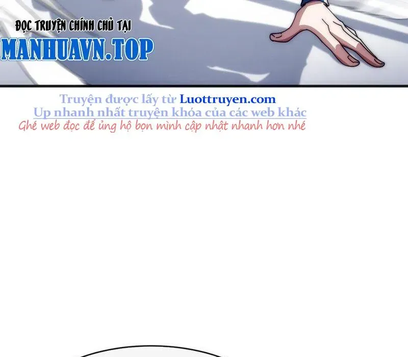 Tiến Hóa Vô Hạn Bắt Đầu Từ Con Số Không - Chapter 20 - Page 178