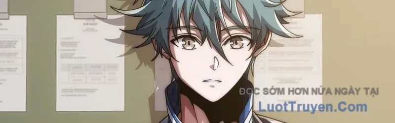 Tiến Hóa Vô Hạn Bắt Đầu Từ Con Số Không - Chapter 20 - Page 18