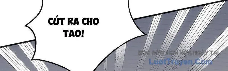 Tiến Hóa Vô Hạn Bắt Đầu Từ Con Số Không - Chapter 20 - Page 183