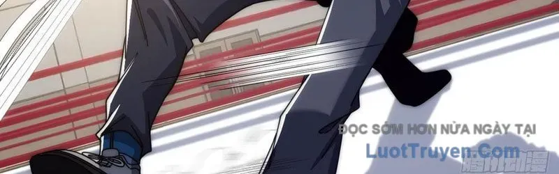 Tiến Hóa Vô Hạn Bắt Đầu Từ Con Số Không - Chapter 20 - Page 185