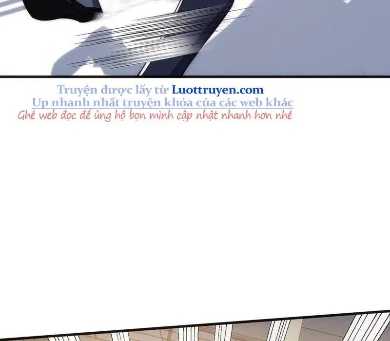 Tiến Hóa Vô Hạn Bắt Đầu Từ Con Số Không - Chapter 20 - Page 186