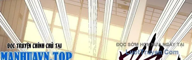 Tiến Hóa Vô Hạn Bắt Đầu Từ Con Số Không - Chapter 20 - Page 187