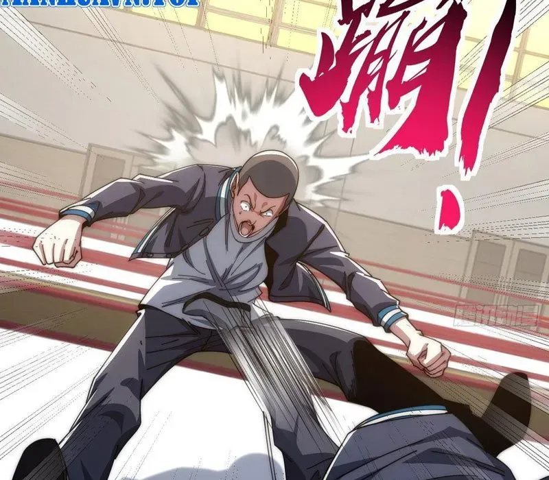 Tiến Hóa Vô Hạn Bắt Đầu Từ Con Số Không - Chapter 20 - Page 188